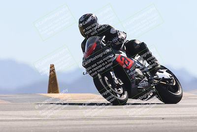 media/Oct-13-2025-Moto Forza (Mon) [[a66d839500]]/2-A Group/Session 4 (Turn 9)/